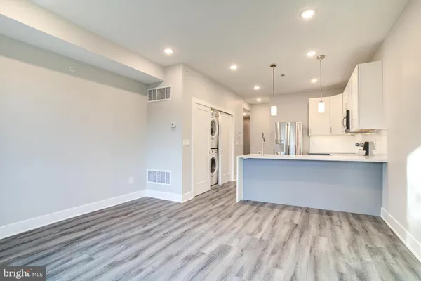 $769,900 | 5005 Walnut Street, Philadelphia, PA 19139