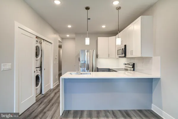 $769,900 | 5005 Walnut Street, Philadelphia, PA 19139