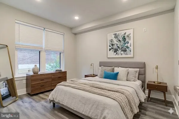 $769,900 | 5005 Walnut Street, Philadelphia, PA 19139
