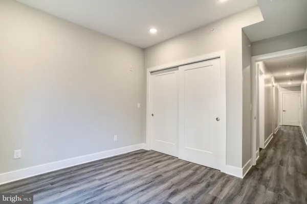 $769,900 | 5005 Walnut Street, Philadelphia, PA 19139
