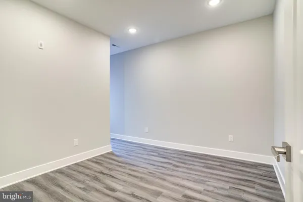 $769,900 | 5005 Walnut Street, Philadelphia, PA 19139