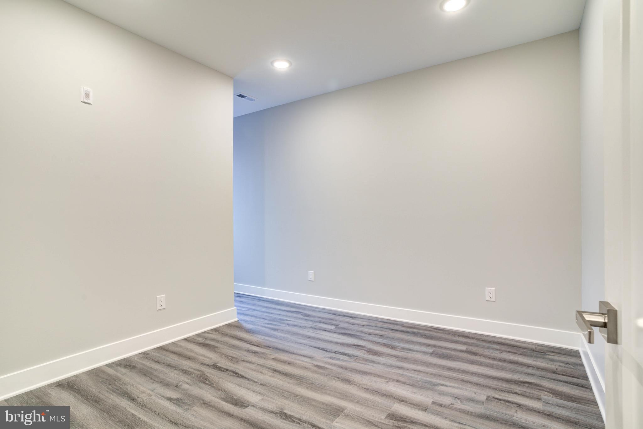 5005 Walnut Street Philadelphia, PA 19139 - Photo 22 of 41 Unit 2