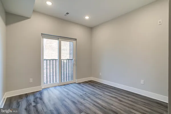 $769,900 | 5005 Walnut Street, Philadelphia, PA 19139