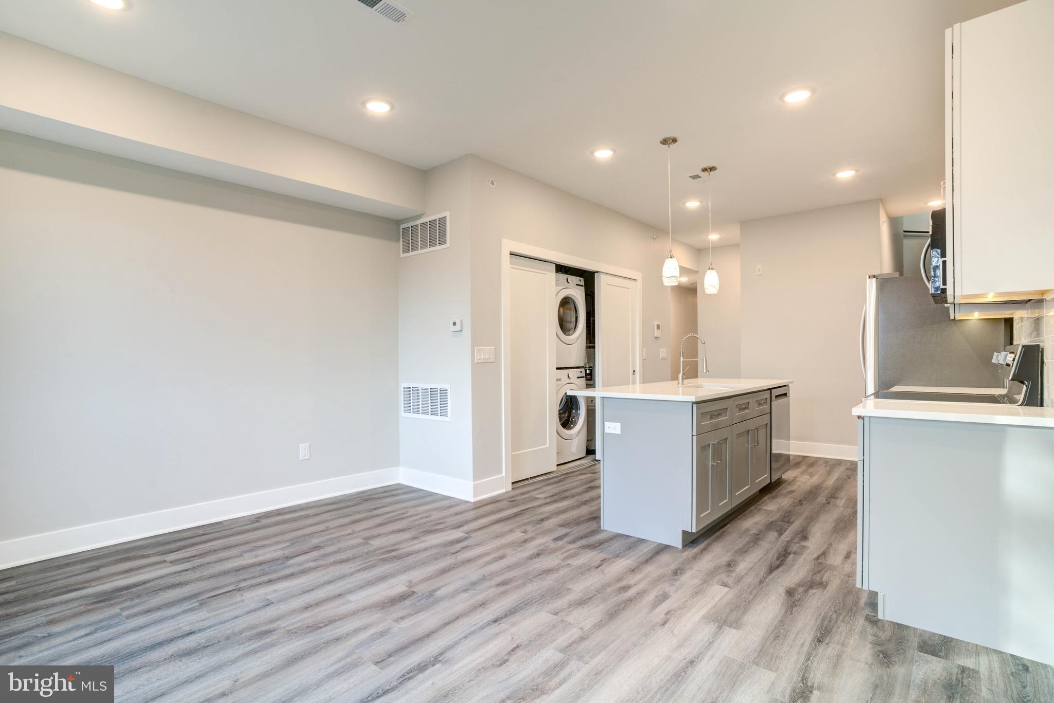 5005 Walnut Street Philadelphia, PA 19139 - Photo 27 of 41 Unit 3
