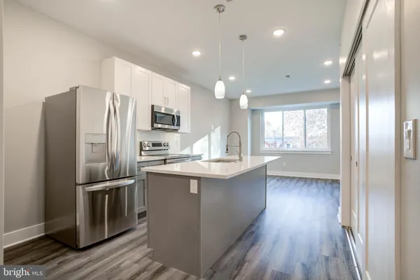 $769,900 | 5005 Walnut Street, Philadelphia, PA 19139