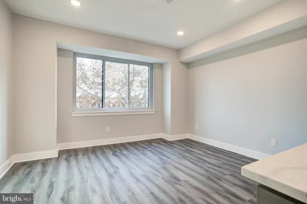 $769,900 | 5005 Walnut Street, Philadelphia, PA 19139