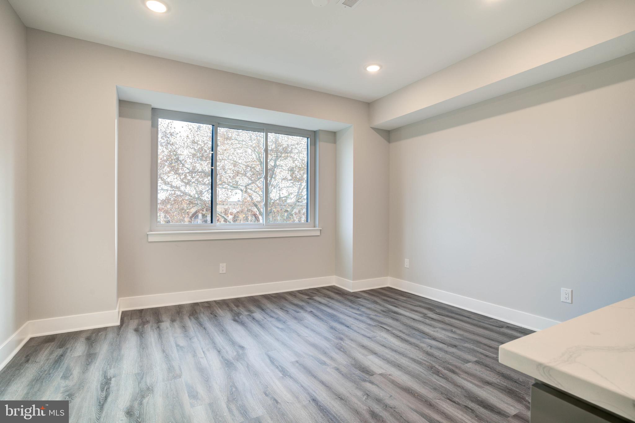 5005 Walnut Street Philadelphia, PA 19139 - Photo 29 of 41 Unit 3