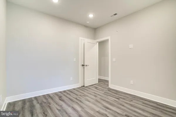 $769,900 | 5005 Walnut Street, Philadelphia, PA 19139