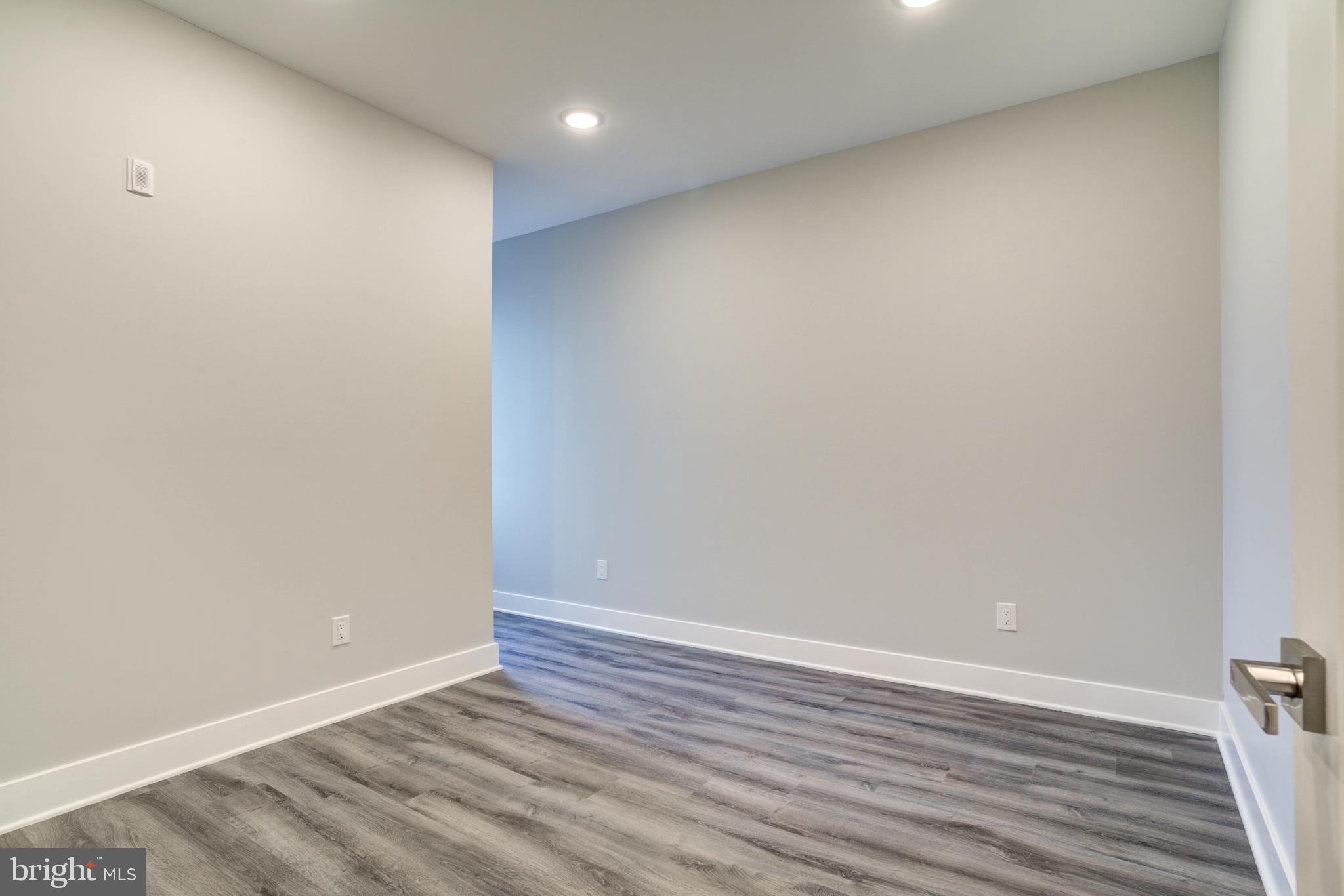 5005 Walnut Street Philadelphia, PA 19139 - Photo 31 of 41 Unit 3