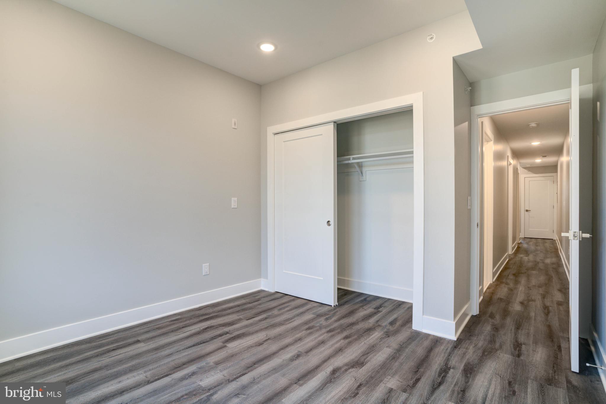 5005 Walnut Street Philadelphia, PA 19139 - Photo 32 of 41 Unit 3