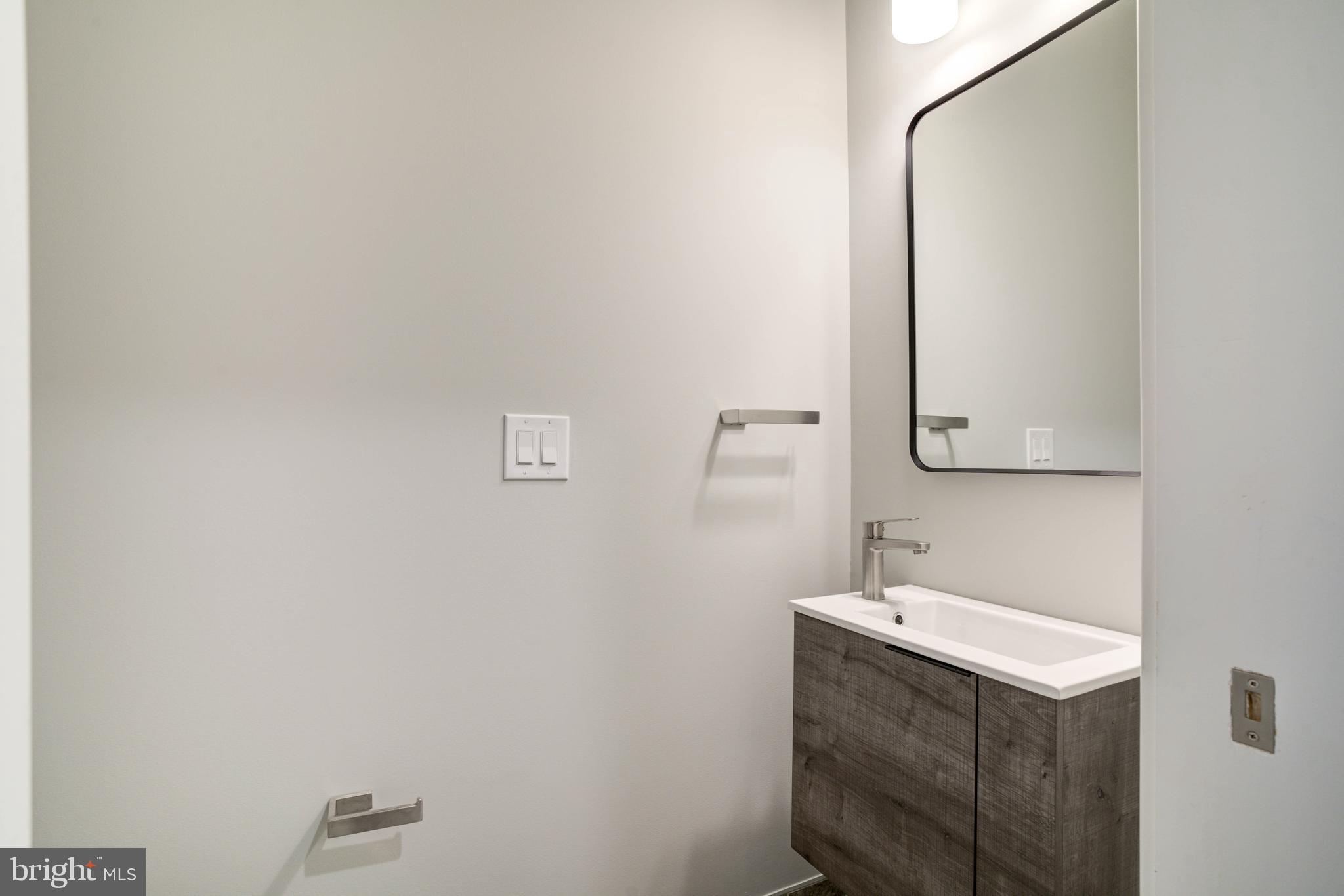 5005 Walnut Street Philadelphia, PA 19139 - Photo 35 of 41