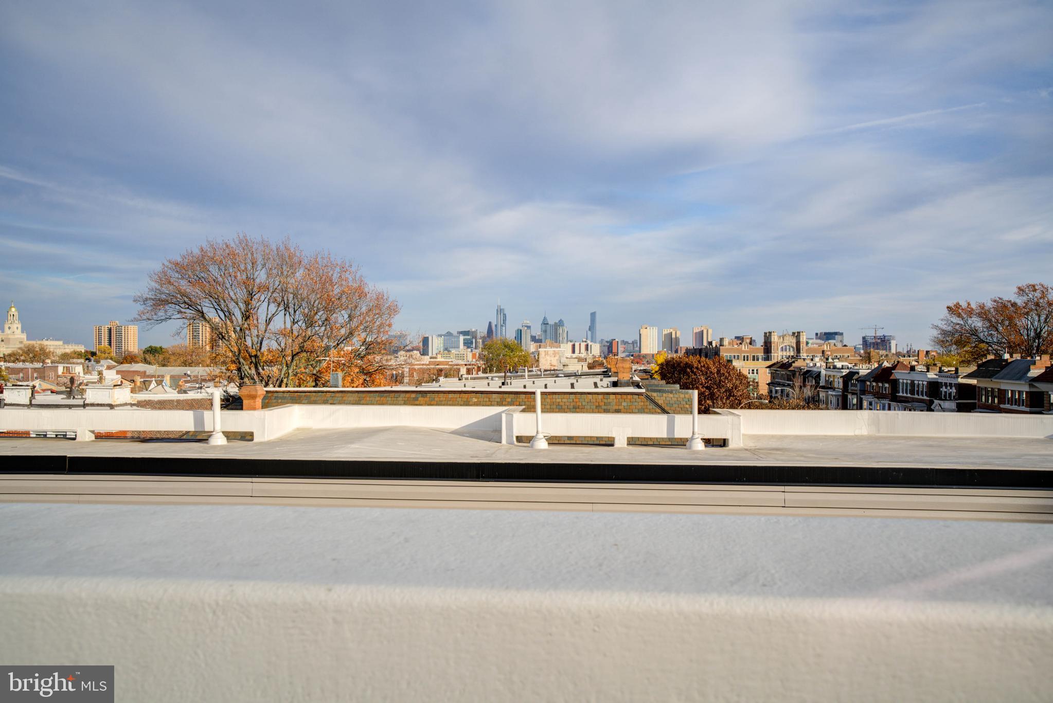 5005 Walnut Street Philadelphia, PA 19139 - Photo 35 of 39 a view of a lake