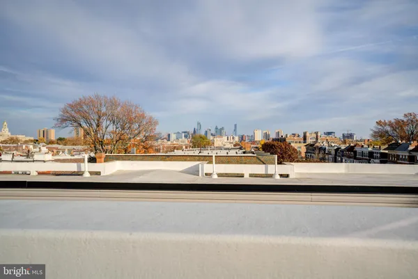 $769,900 | 5005 Walnut Street, Philadelphia, PA 19139