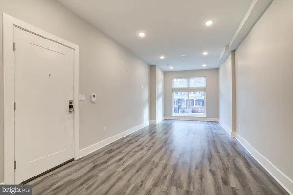 $769,900 | 5005 Walnut Street, Philadelphia, PA 19139