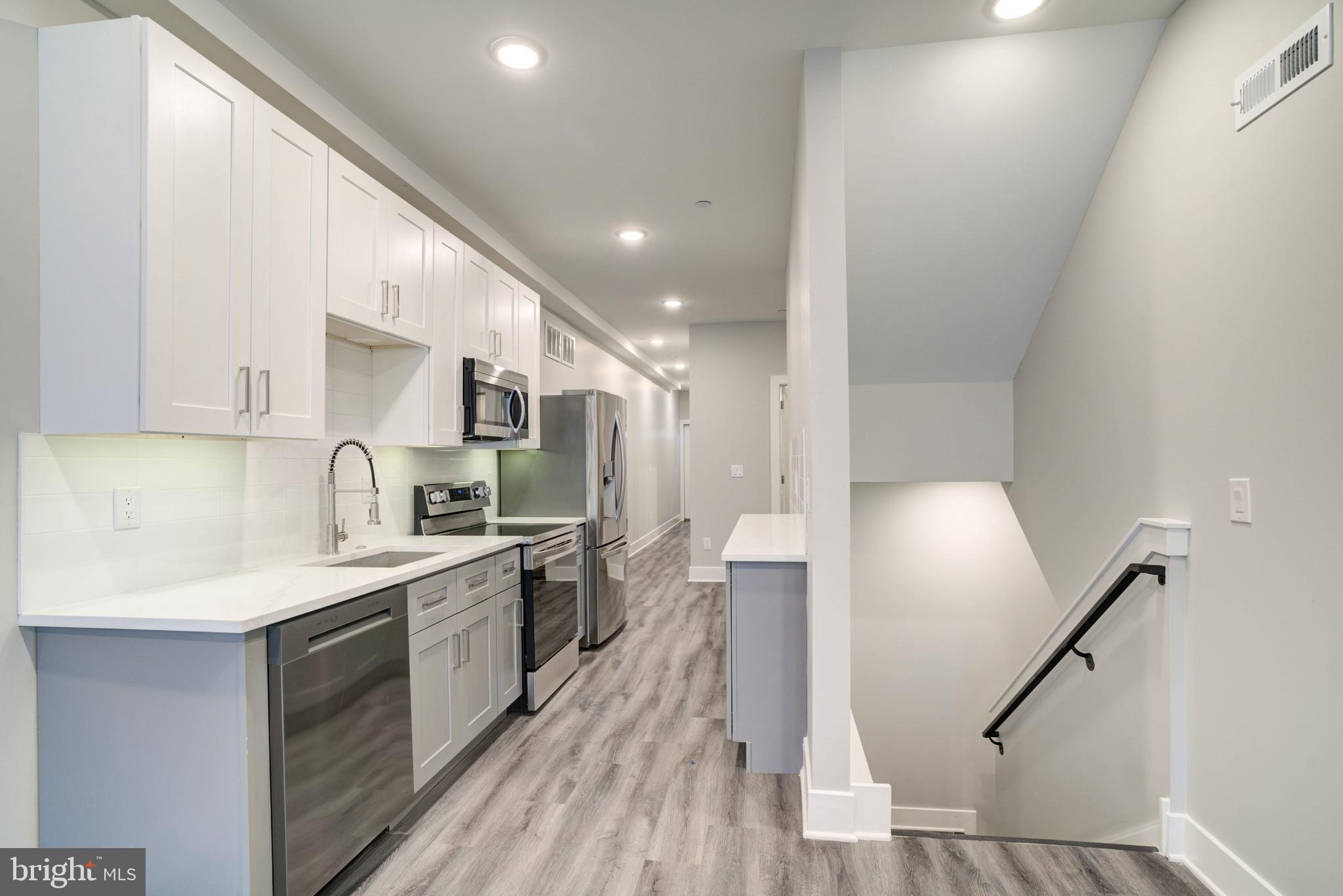 5005 Walnut Street Philadelphia, PA 19139 - Photo 5 of 41 Unit 1