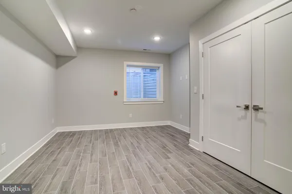 $769,900 | 5005 Walnut Street, Philadelphia, PA 19139