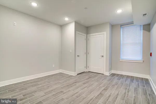 $769,900 | 5005 Walnut Street, Philadelphia, PA 19139