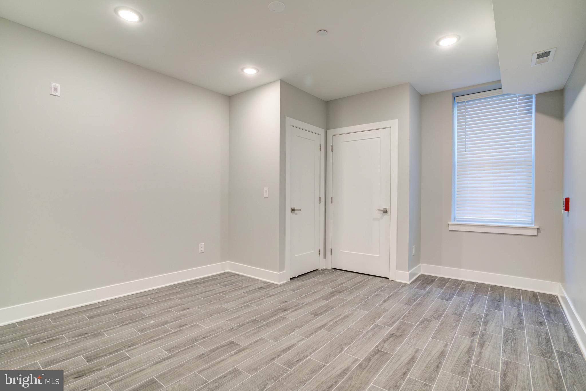 5005 Walnut Street Philadelphia, PA 19139 - Photo 9 of 41 Unit 1