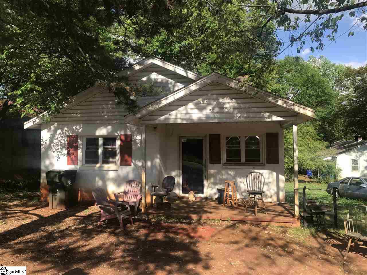 7 Bridwell Avenue Greenville, SC 29607 - Photo 1 of 1 Gallery Image 1