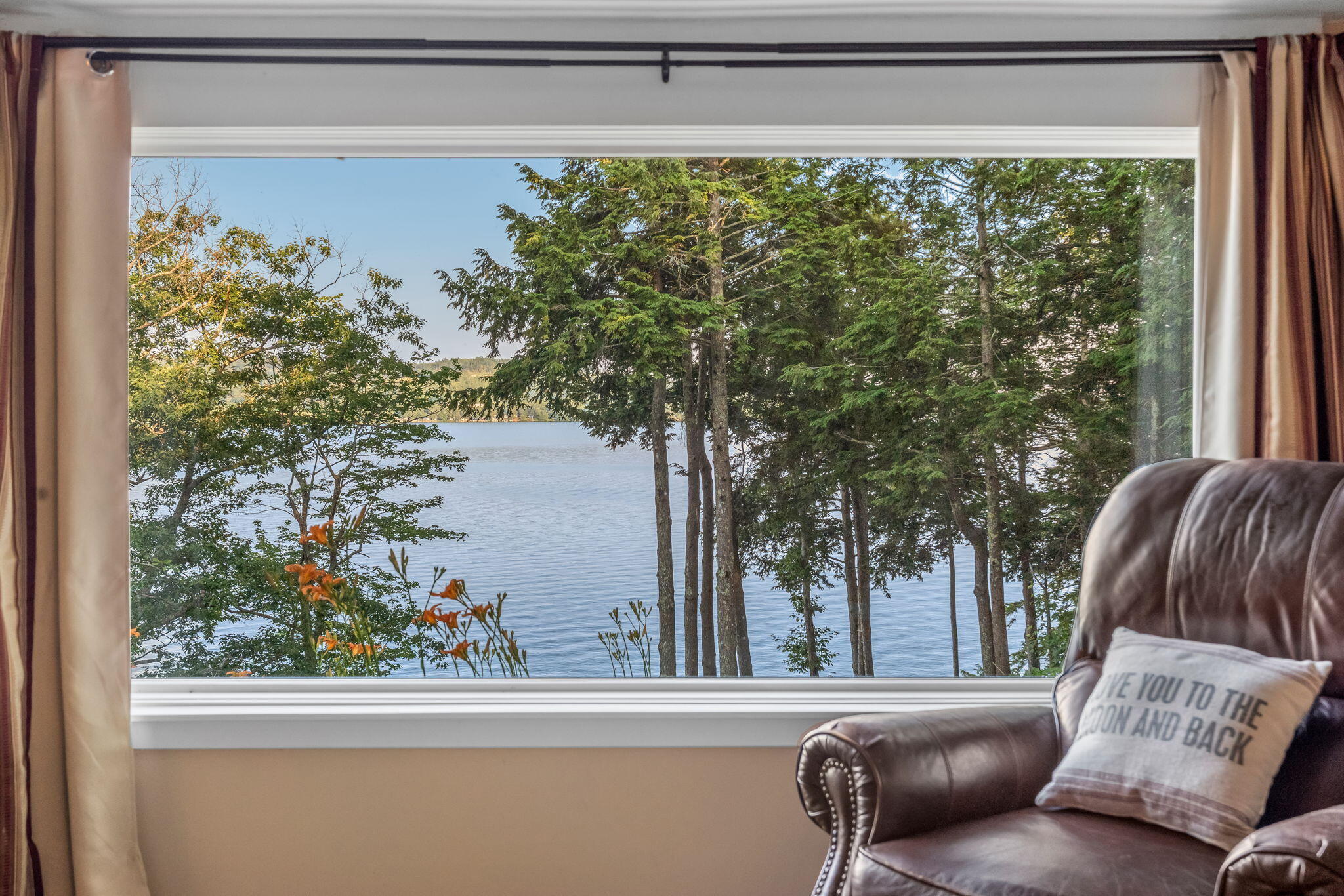 19 Nason Rock Road Greene, ME 04236 - Photo 29 of 60 38-web-or-mls-19-nason-rock-rd