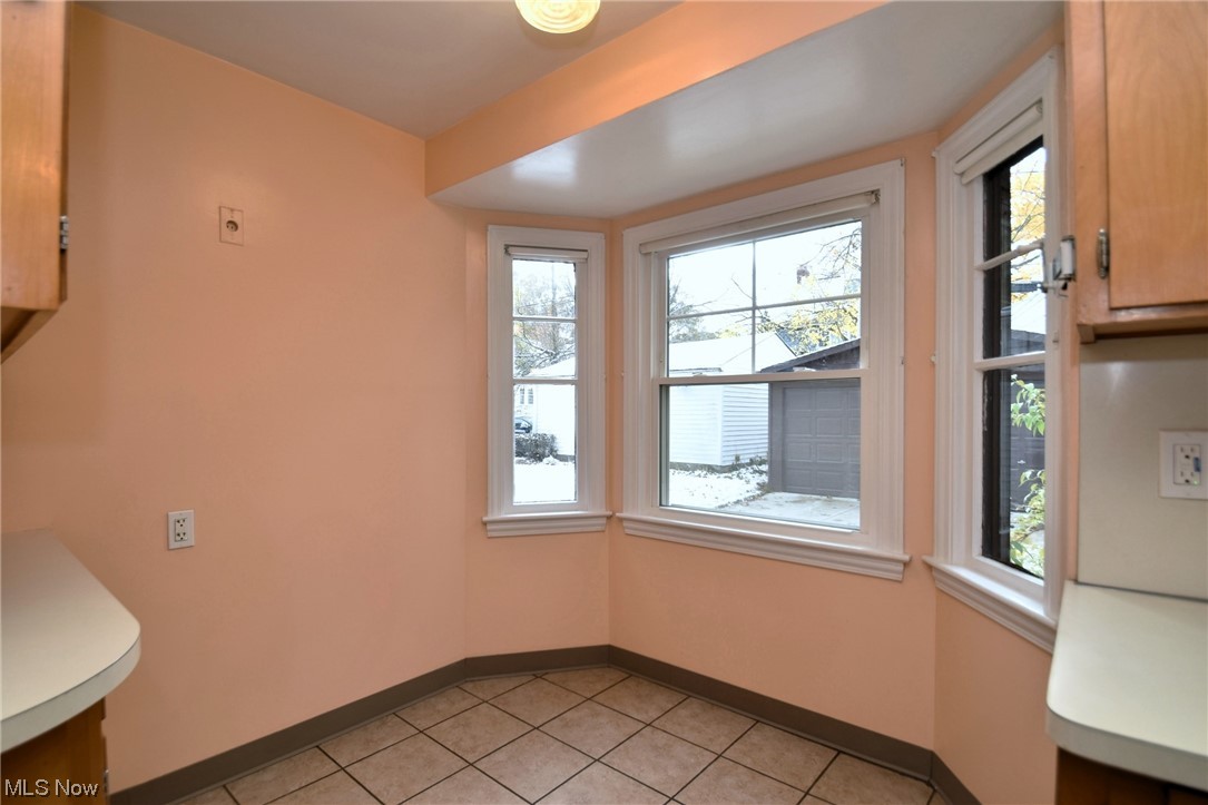 3562 Radcliffe Road Cleveland Heights, OH 44121 - Photo 13 of 30
