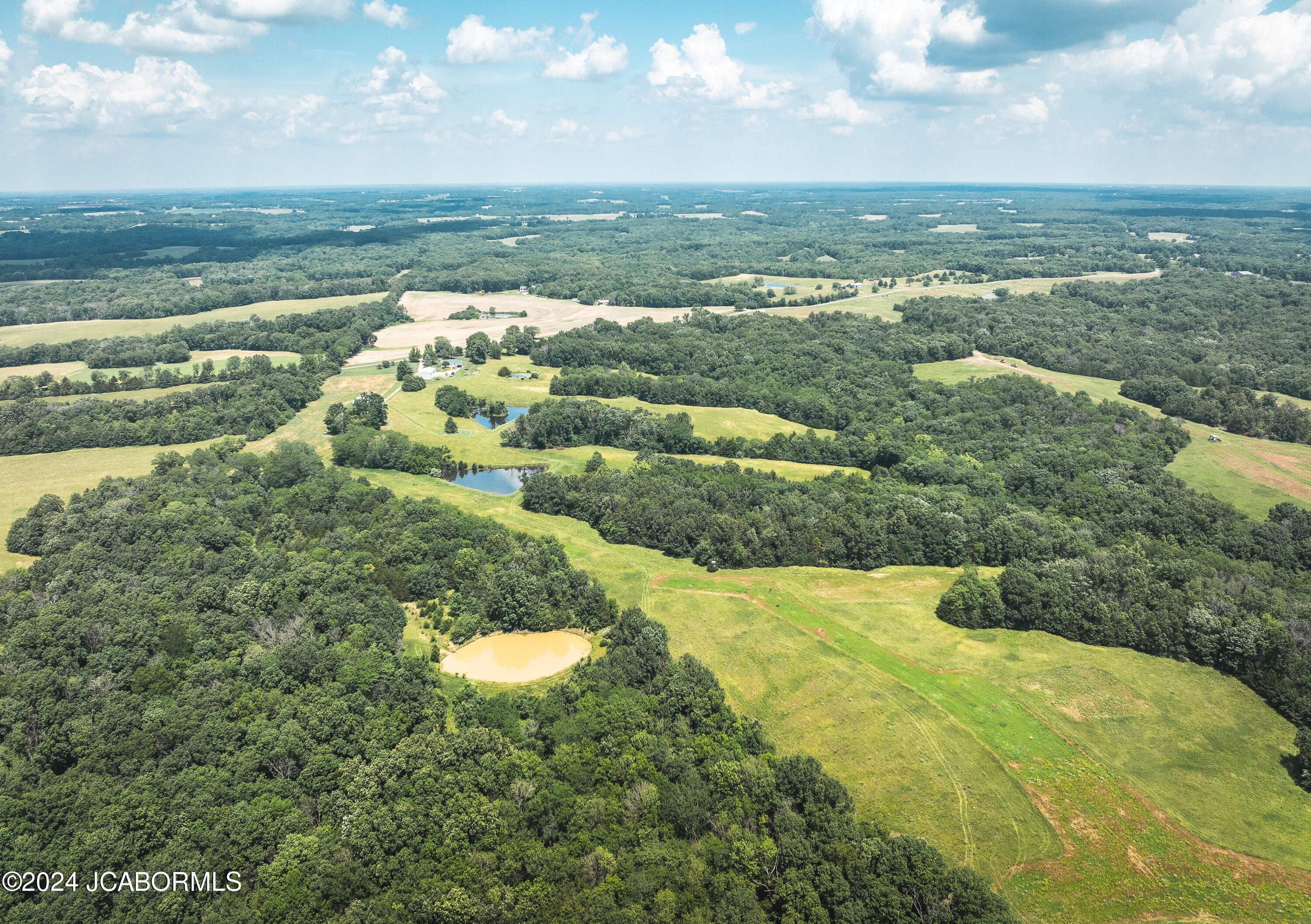 3040 State Rte H Fayette, MO 65248 - Photo 46 of 60