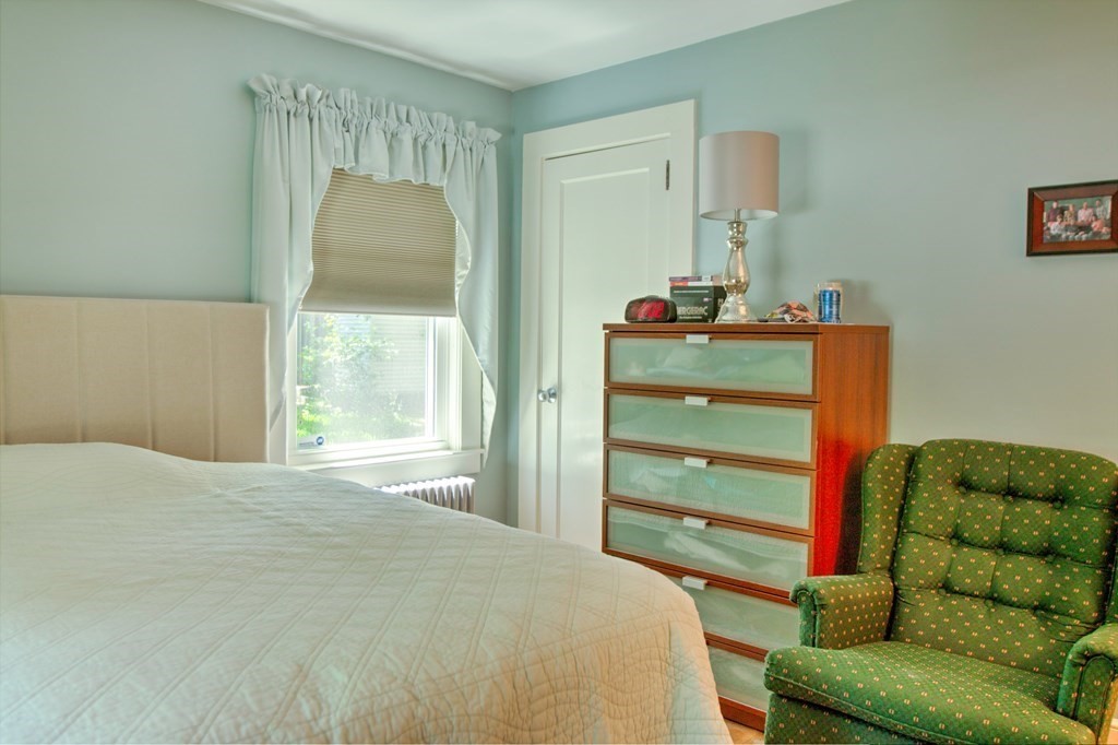 215 Riverneck Road Chelmsford, MA 01824 - Photo 18 of 34 Gallery Image 18