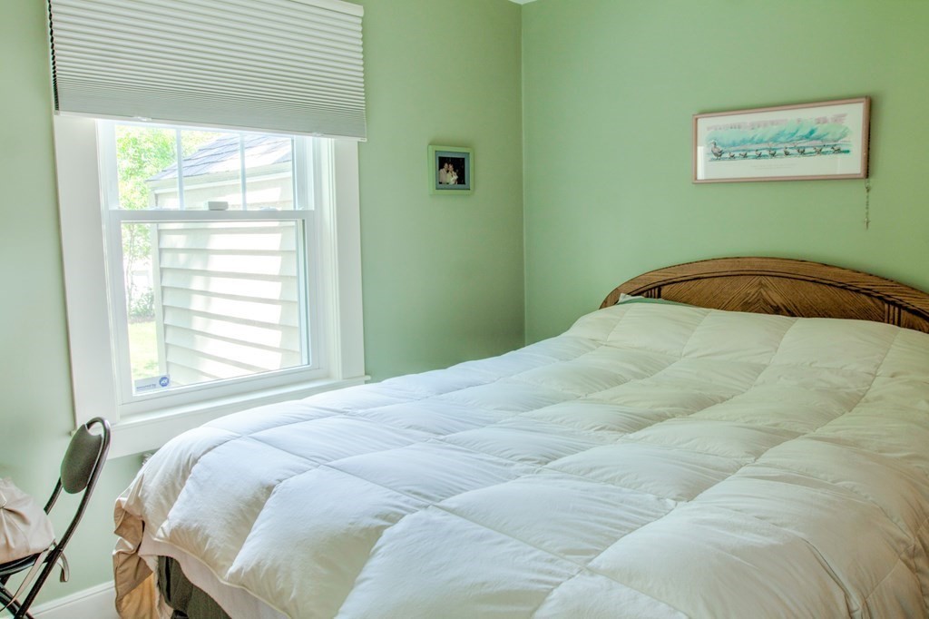 215 Riverneck Road Chelmsford, MA 01824 - Photo 20 of 34 Gallery Image 20