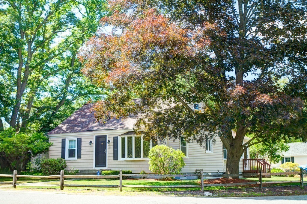 215 Riverneck Road Chelmsford, MA 01824 - Photo 29 of 34 Gallery Image 29