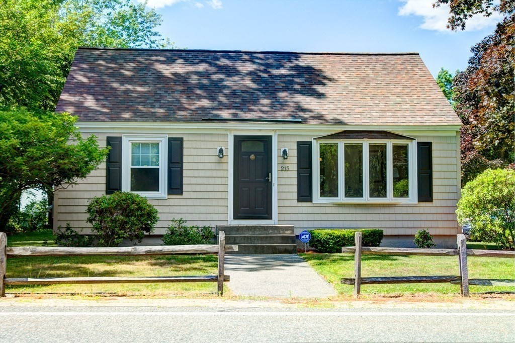215 Riverneck Road Chelmsford, MA 01824 - Photo 30 of 34 Gallery Image 30