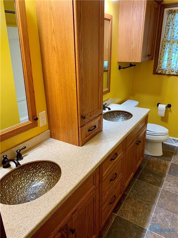 2646 County Road East Swanton, OH 43558 - Photo 23 of 23 Gallery Image 23