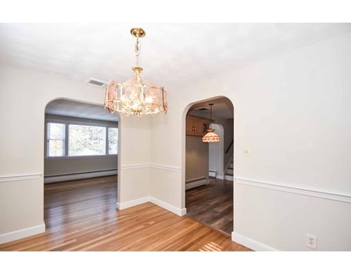 7 Ledgewood Drive Canton, MA 02021 - Photo 5 of 19 Gallery Image 5