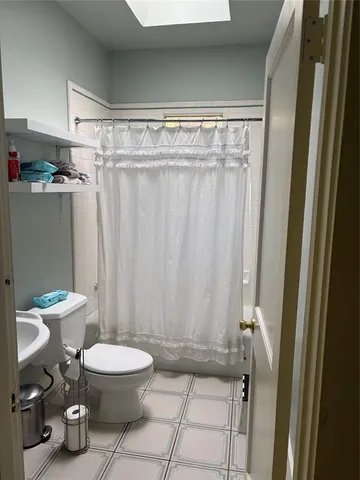 $2,500 | 2705 Cockrell Avenue, Fort Worth, TX 76109