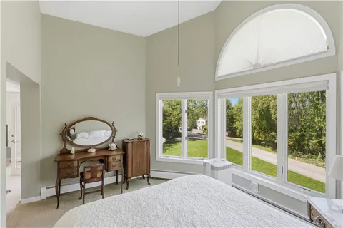 $1,875,000 | 38 Gondola Avenue, Jamestown, RI 02835
