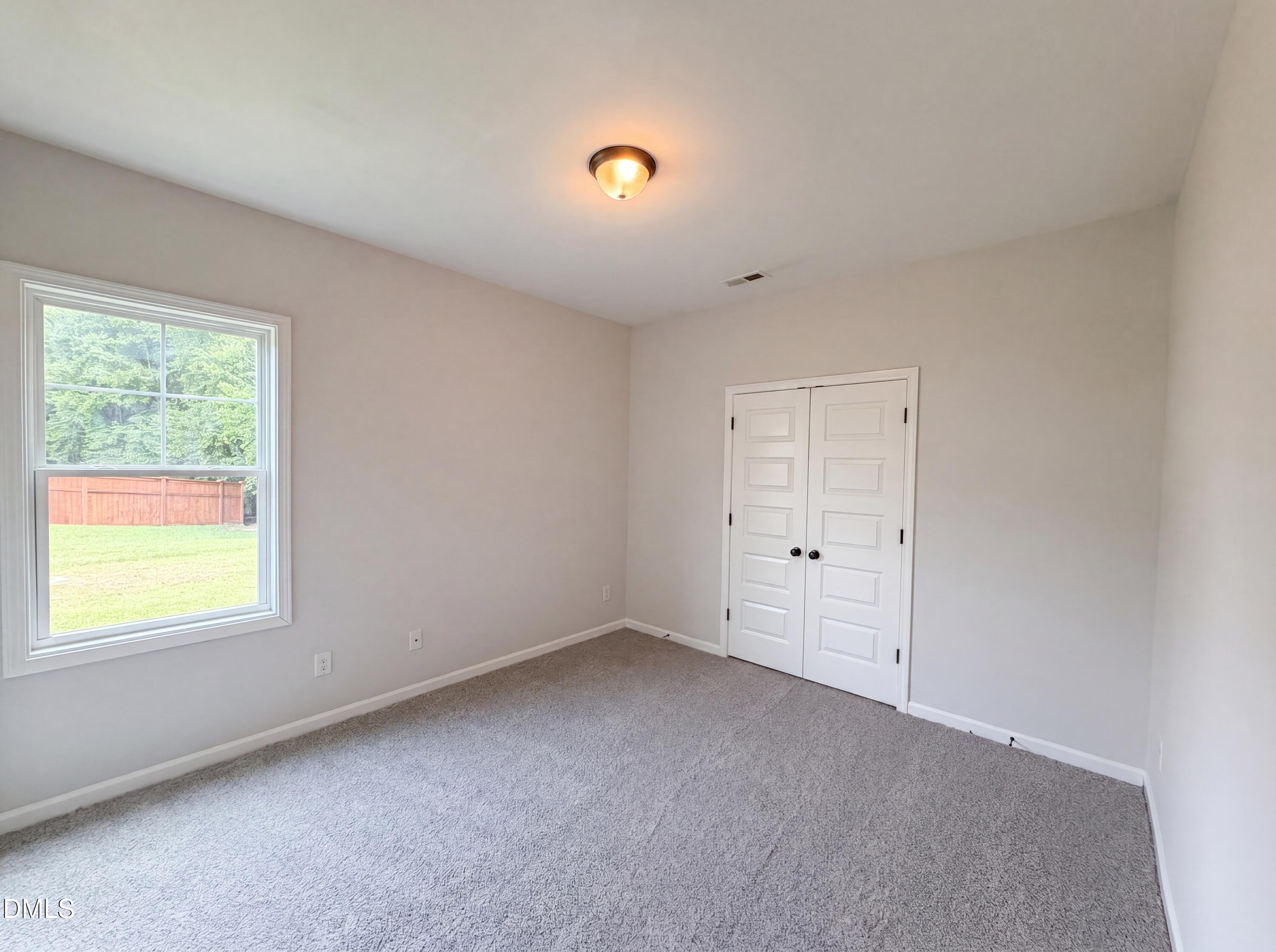 109 Mosby Lane Spring Lake, NC 28390 - Photo 10 of 17