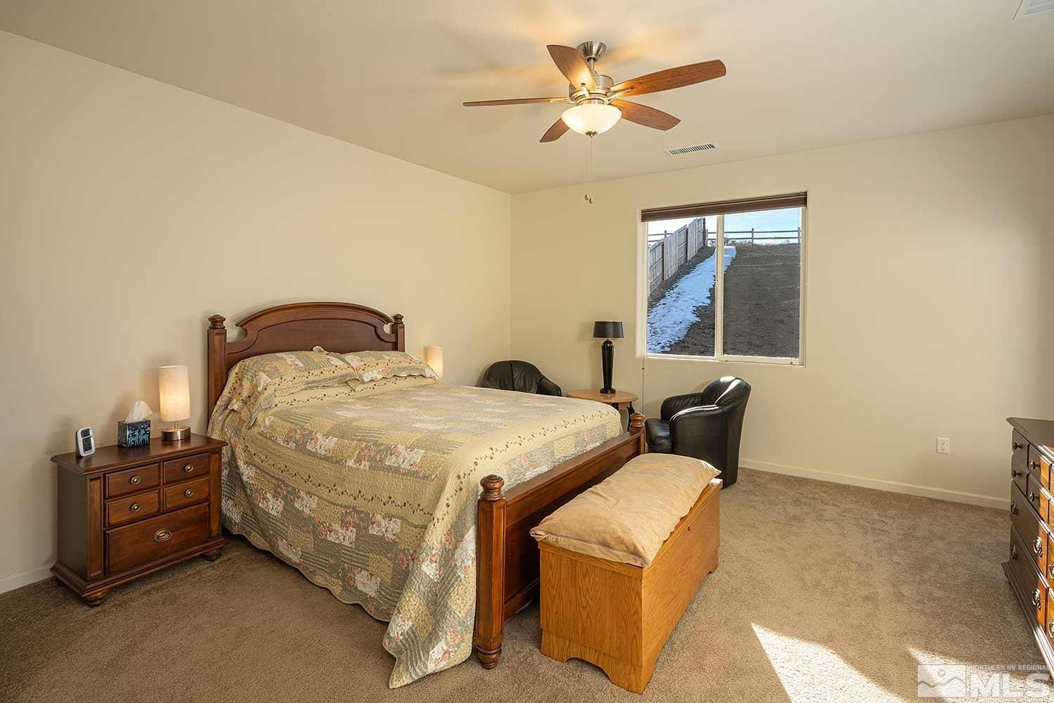 8545 Spearhead Way Reno, NV 89506 - Photo 13 of 40 Photo 13