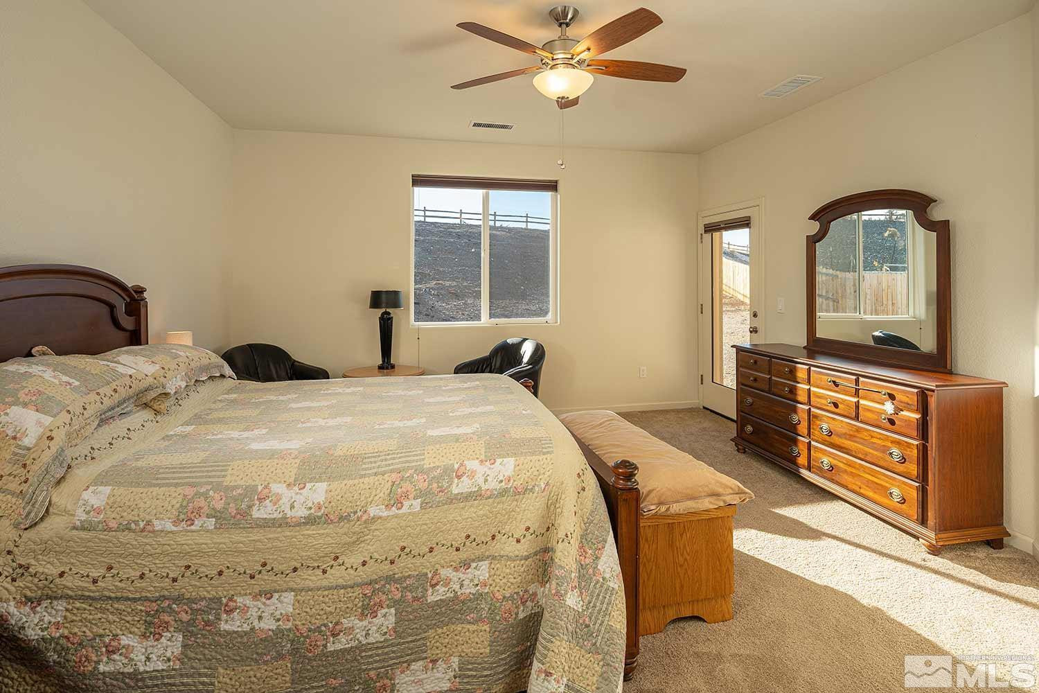 8545 Spearhead Way Reno, NV 89506 - Photo 14 of 40 Photo 14