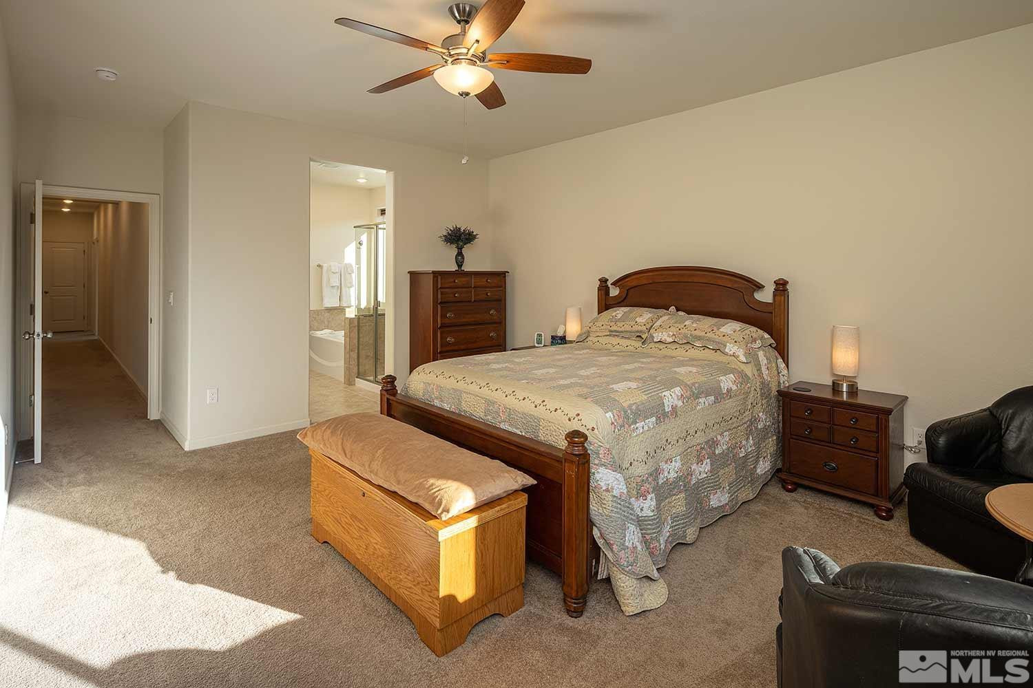8545 Spearhead Way Reno, NV 89506 - Photo 15 of 40 Photo 15