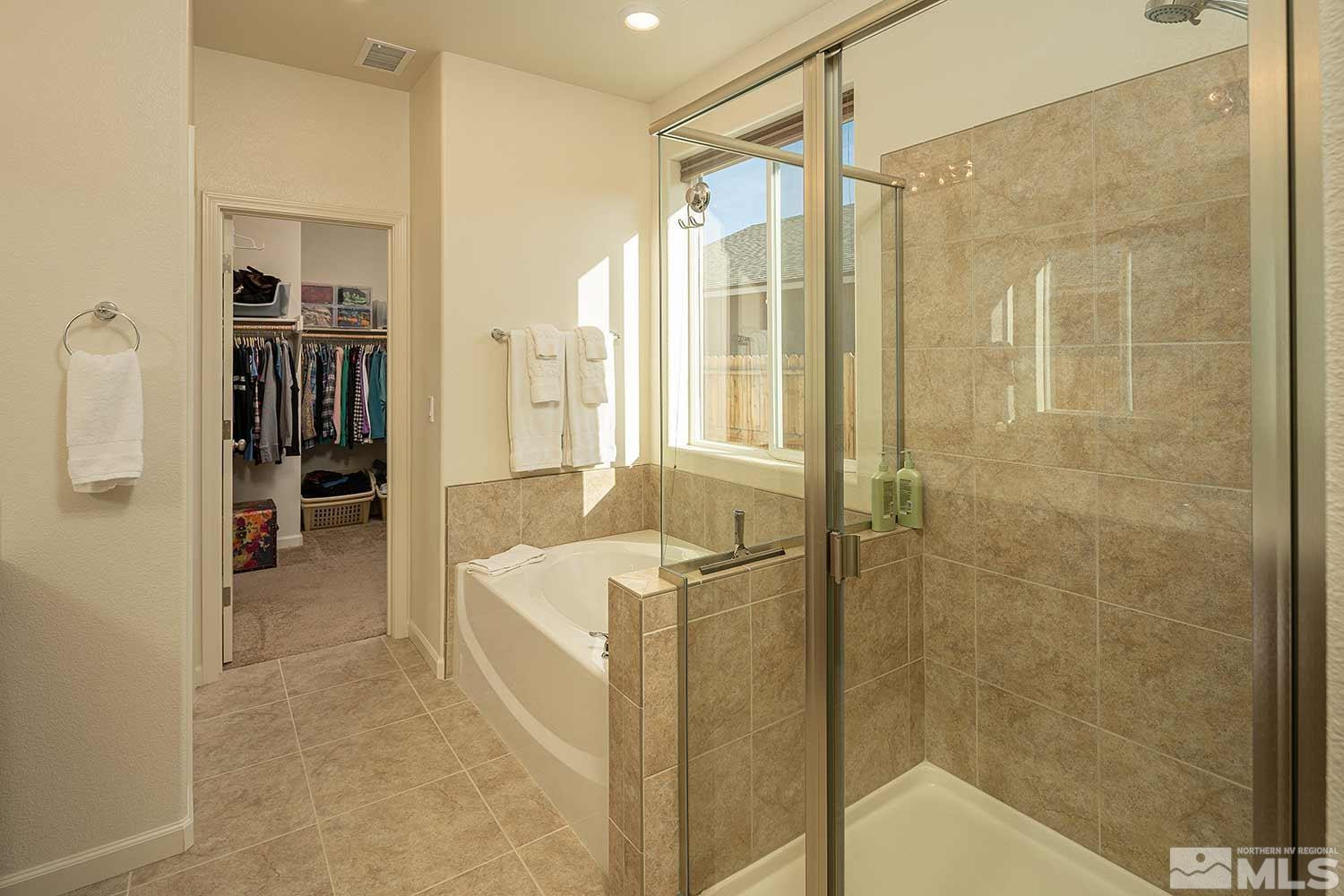 8545 Spearhead Way Reno, NV 89506 - Photo 16 of 40 Photo 16