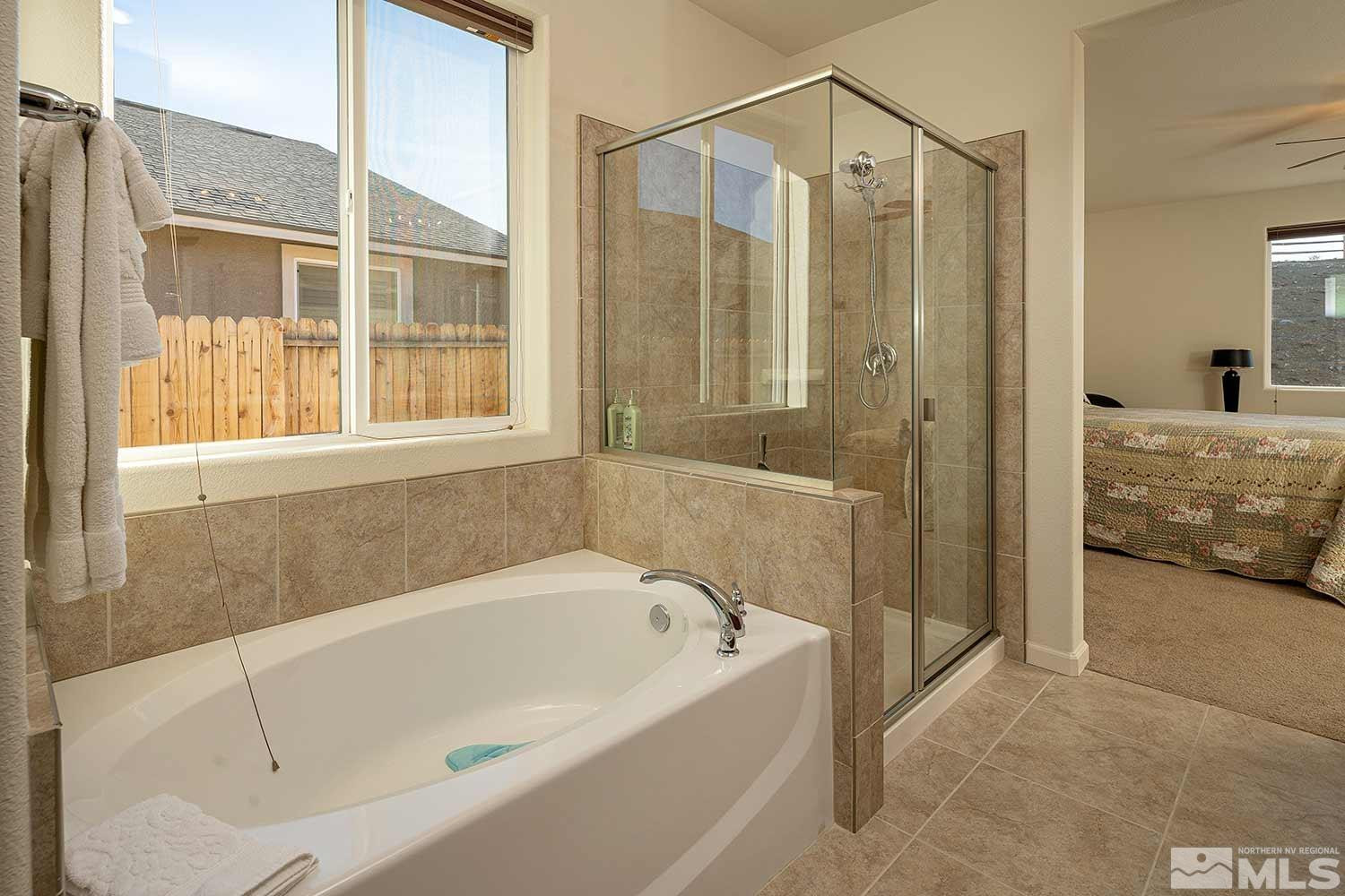 8545 Spearhead Way Reno, NV 89506 - Photo 19 of 40 Photo 19