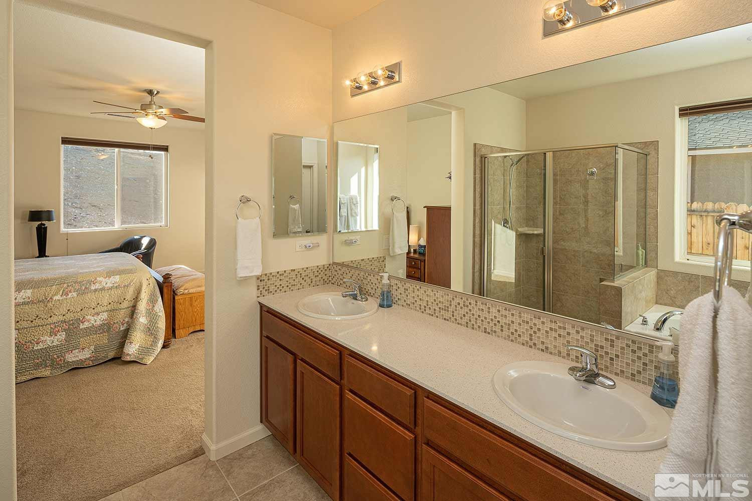 8545 Spearhead Way Reno, NV 89506 - Photo 20 of 40 Photo 20