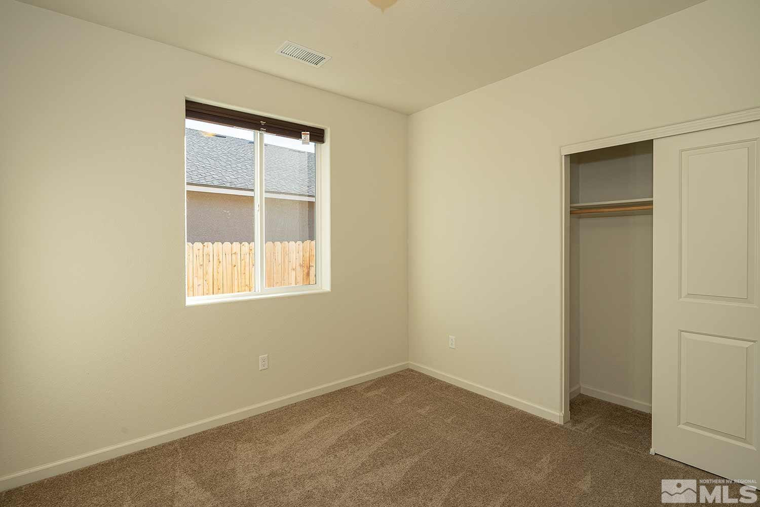 8545 Spearhead Way Reno, NV 89506 - Photo 21 of 40 Photo 21