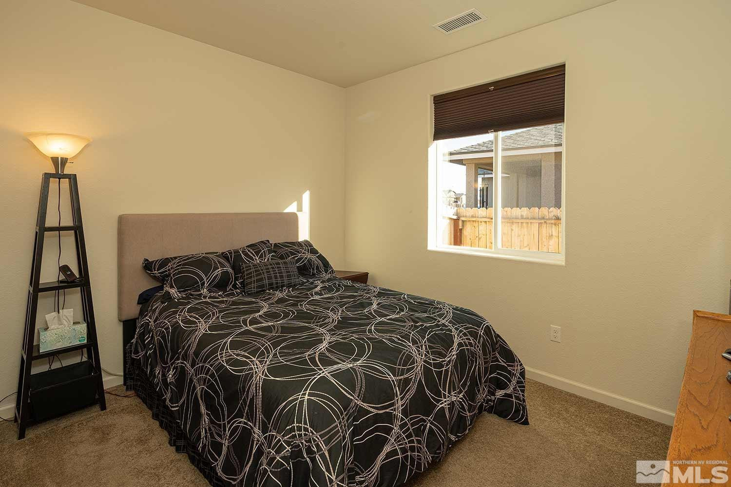 8545 Spearhead Way Reno, NV 89506 - Photo 22 of 40 Photo 22