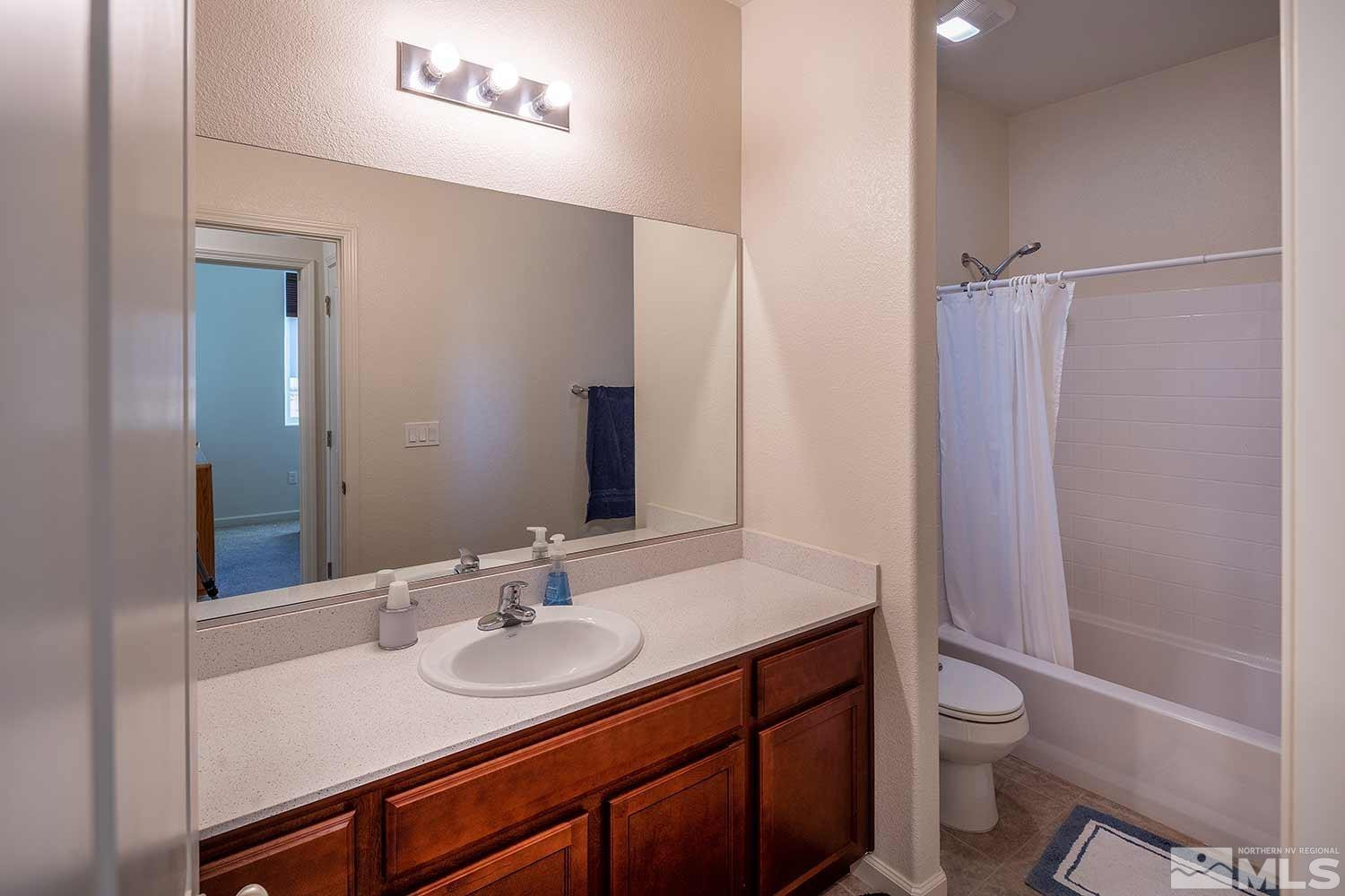 8545 Spearhead Way Reno, NV 89506 - Photo 23 of 40 Photo 23