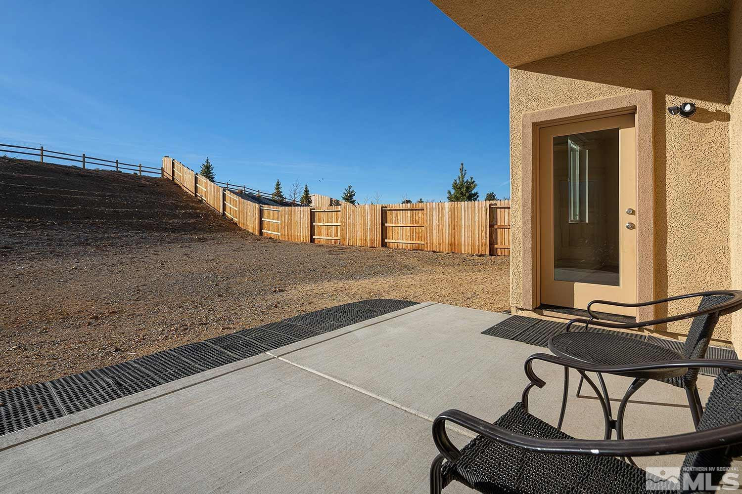 8545 Spearhead Way Reno, NV 89506 - Photo 28 of 40 Photo 28
