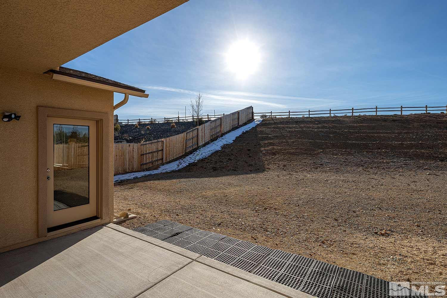 8545 Spearhead Way Reno, NV 89506 - Photo 29 of 40 Photo 29