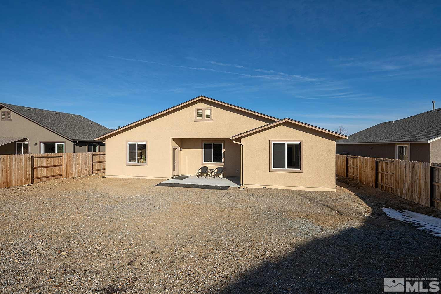 8545 Spearhead Way Reno, NV 89506 - Photo 31 of 40 Photo 31