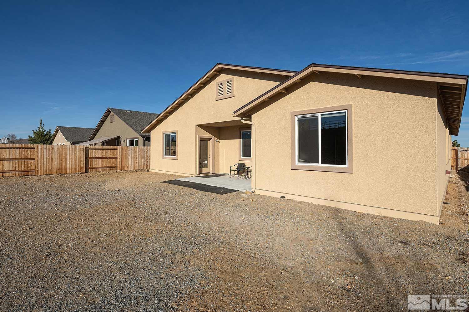 8545 Spearhead Way Reno, NV 89506 - Photo 32 of 40 Photo 32