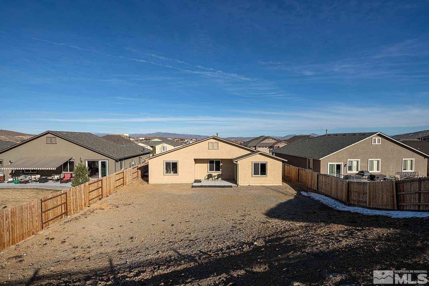 8545 Spearhead Way Reno, NV 89506 - Photo 33 of 40 Photo 33