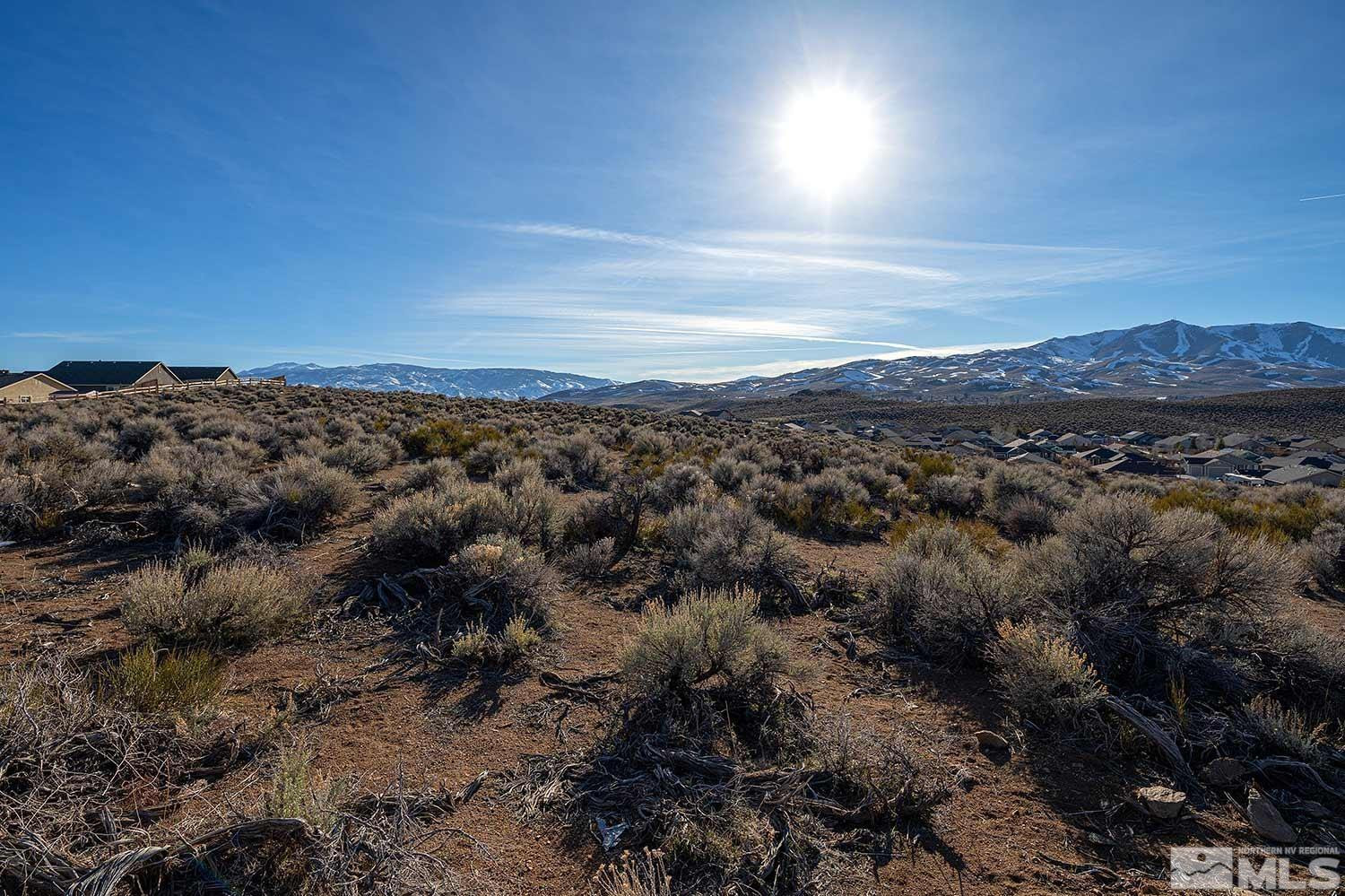 8545 Spearhead Way Reno, NV 89506 - Photo 35 of 40 Photo 35